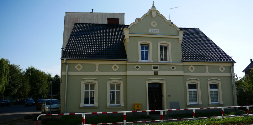 foto.: Gmina Jarocin