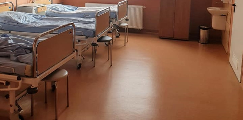 foto.: Powiat Jarociński