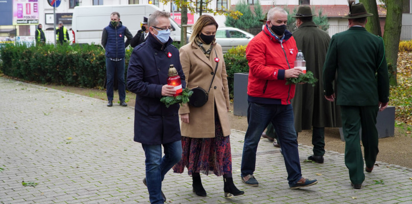 foto.: Gmina Jarocin