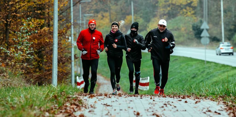 foto.: Szymon Gruchalski
