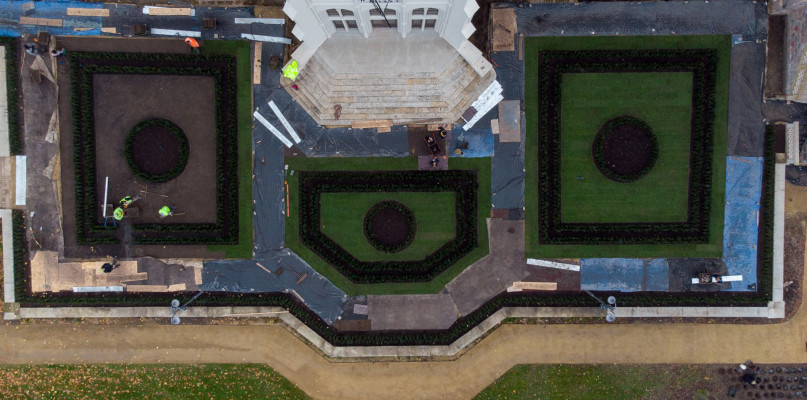 foto.: Gmina Jarocin