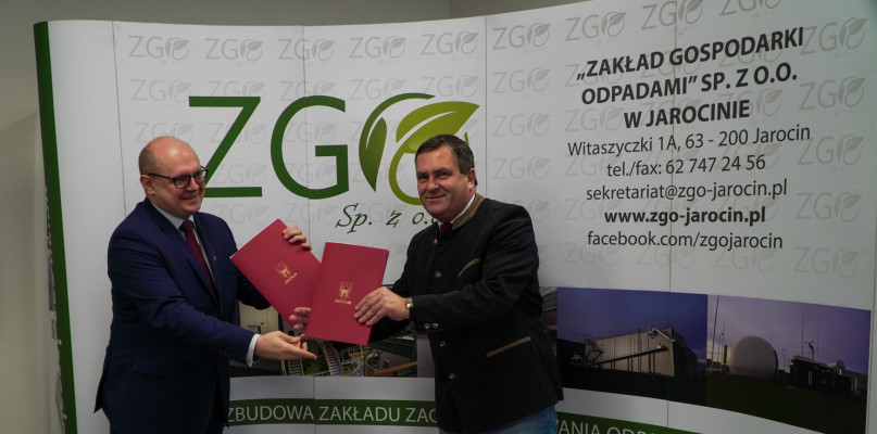foto.: Gmina Jarocin