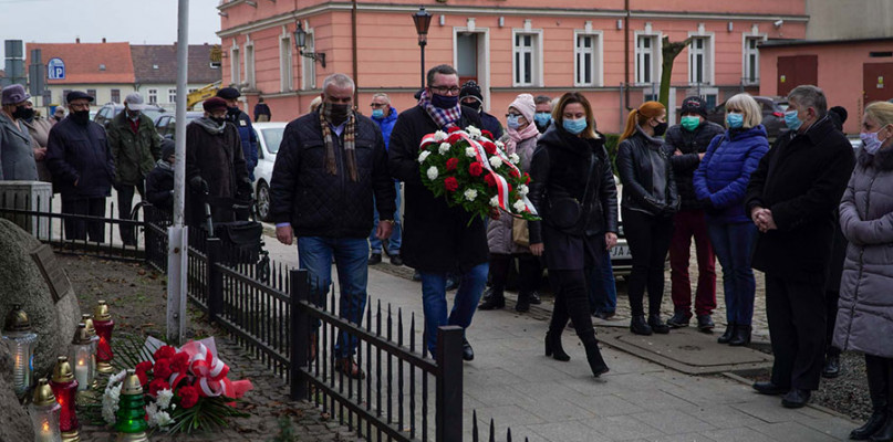 foto.: Gmina Jarocin