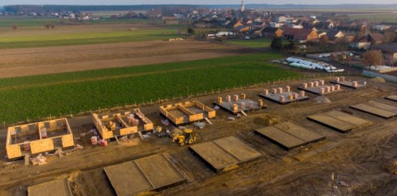 foto.: Gmina Jarocin