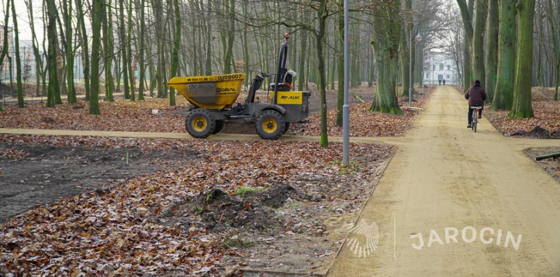 foto.: Gmina Jarocin