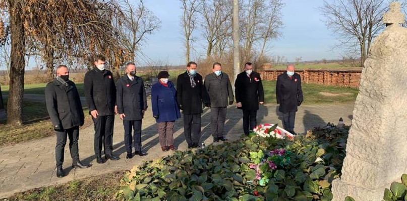 foto.: Gmina Żerków