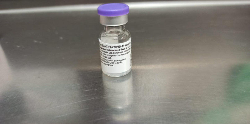 foto.: Szpital Powiatowy w Jarocinie