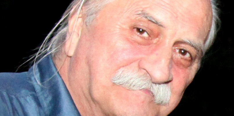 foto.: Krzysztof Sip