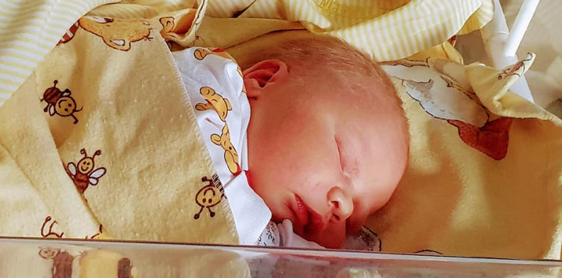 foto.: Powiat Jarociński