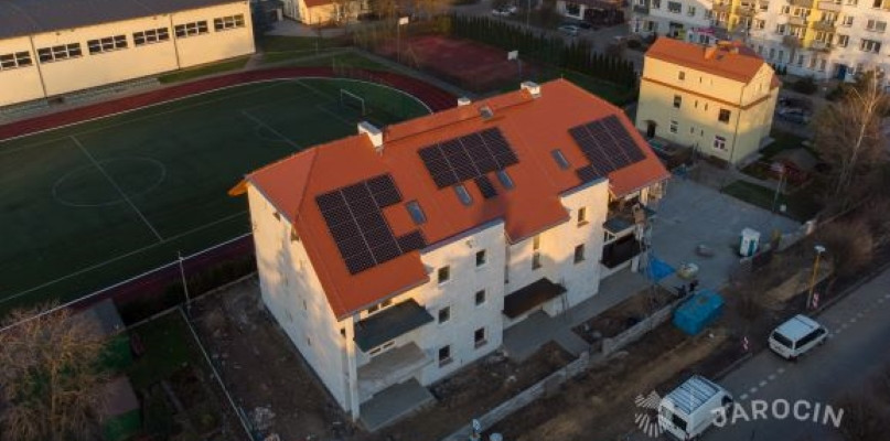 foto.: Gmina Jarocin