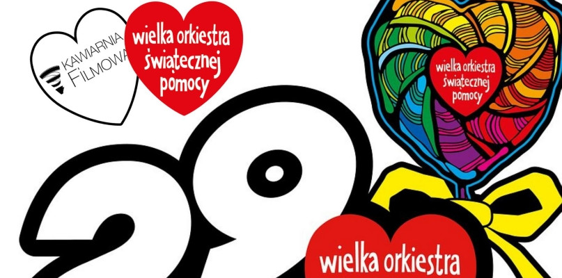 foto.: Kawiarnia Filmowa