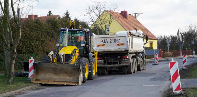 foto.: Gmina Jarocin