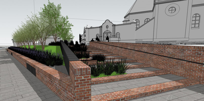 foto.: Gmina Jarocin