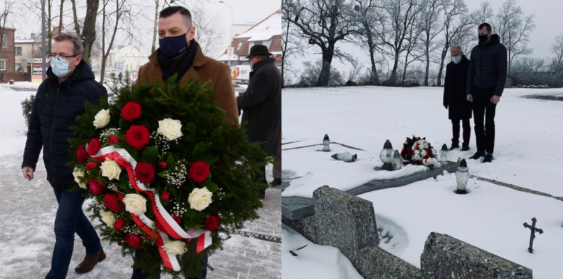 foto.: Gmina Jarocin i Powiat Jarociński