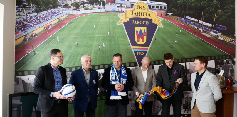 foto.: Gmina Jarocin