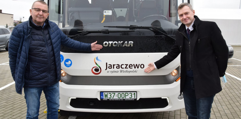 foto.: Dariusz Strugała/Facebook