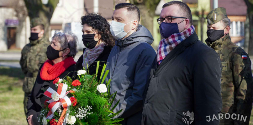 foto.: Gmina Jarocin