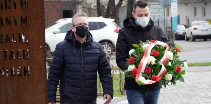 foto.: Gmina Jarocin