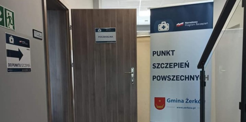foto.: Powiat Jarociński