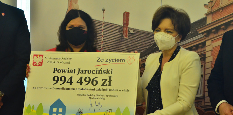 foto.: Przemysław Maćkowiak