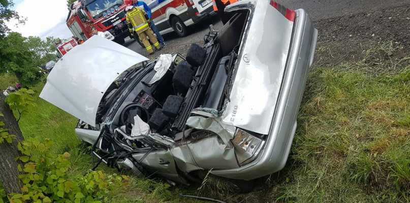 foto.: Komenda Powiatowa Policji w Pleszewie