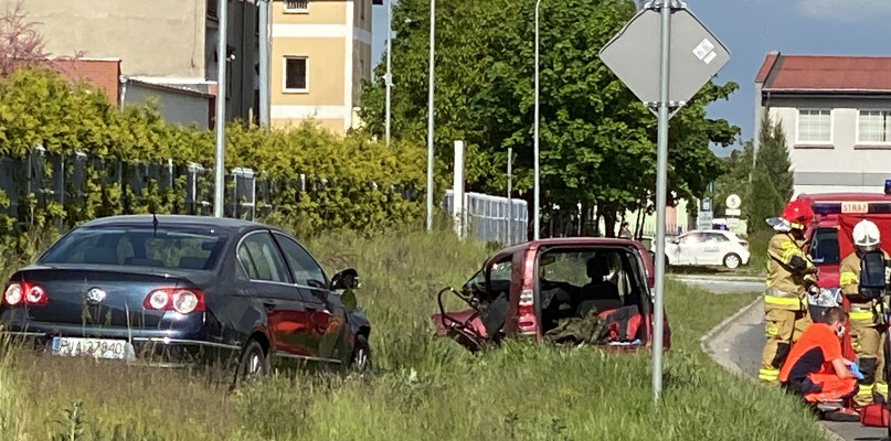 foto.: czytelnik