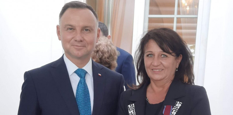 foto.: Powiat Jarociński