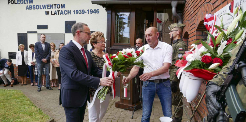 foto.: Gmina Jarocin