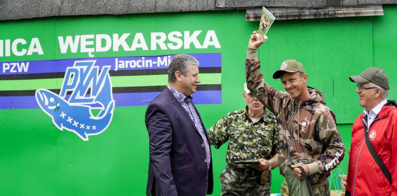 foto.: Gmina Jarocin