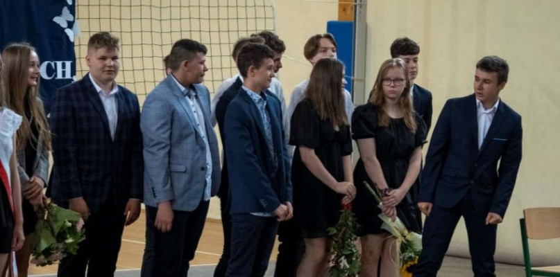 foto.: Gmina Jarocin