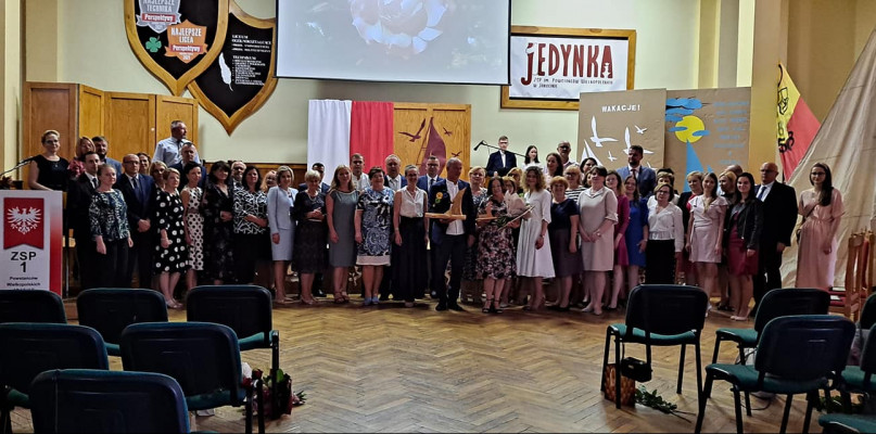 foto.: Powiat Jarociński