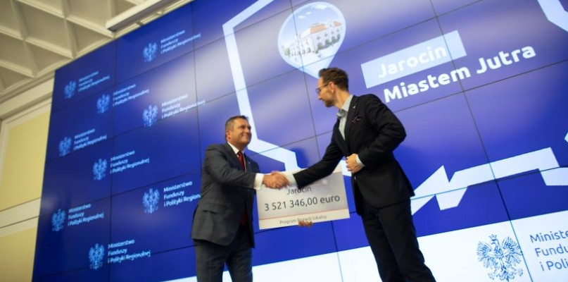 foto.: Bartek Kosiński