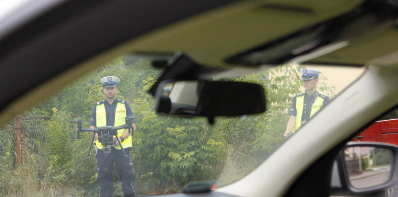 foto.: Wielkopolska Policja