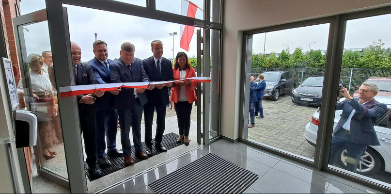 foto.: Powiat Jarociński