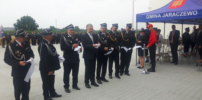 foto.: gov.pl/kppsp-jarocin