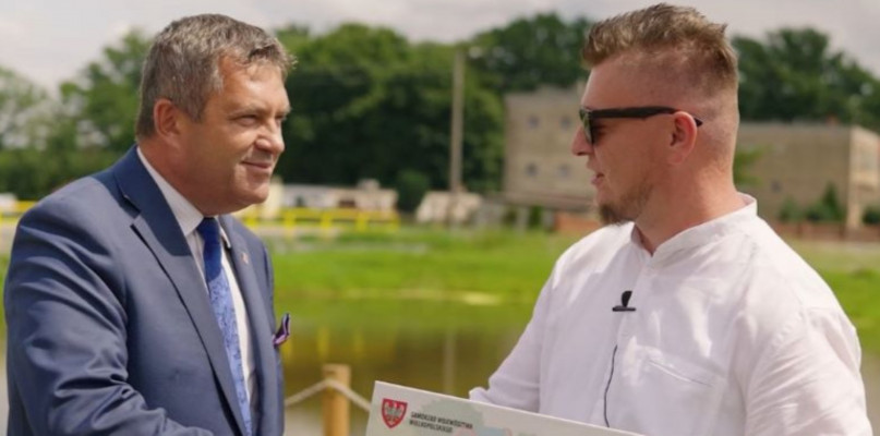 foto.: Gmina Jarocin