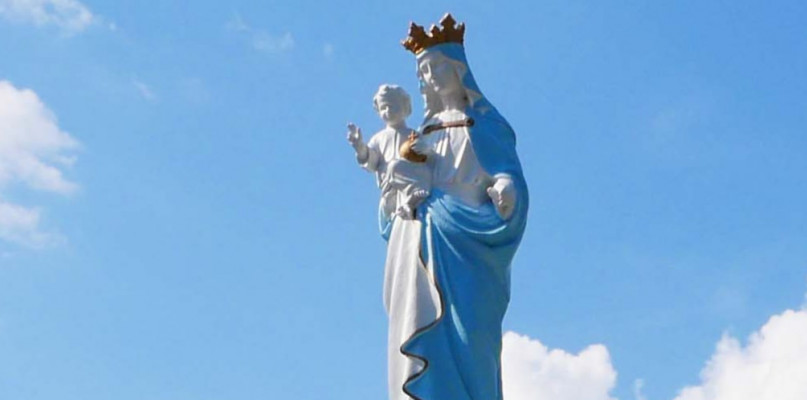 foto.: Gmina Jarocin