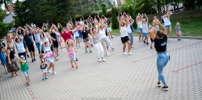 foto.: Michał Skrzypczak