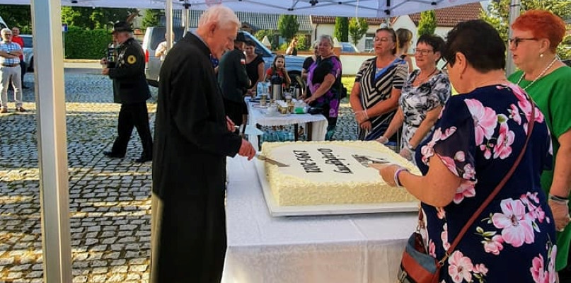 foto.: Powiat Jarociński