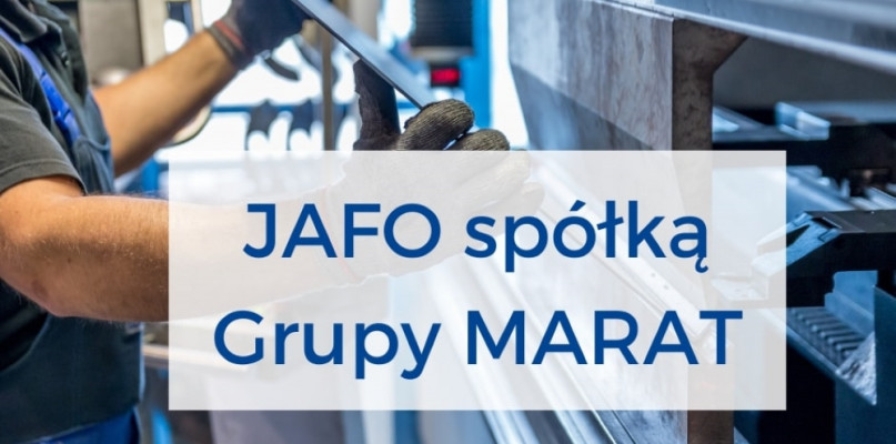 foto.: grupamarat.pl