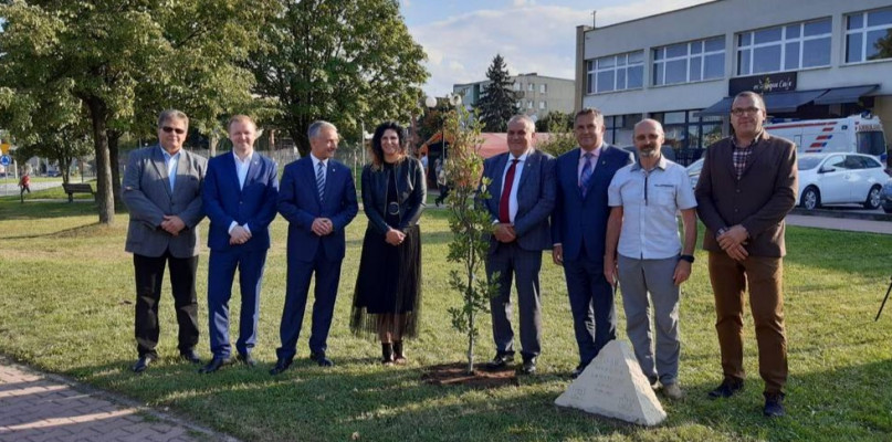 foto.: Gmina Jarocin