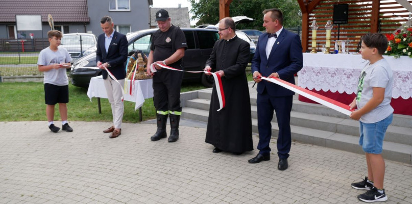 foto.: Gmina Jarocin