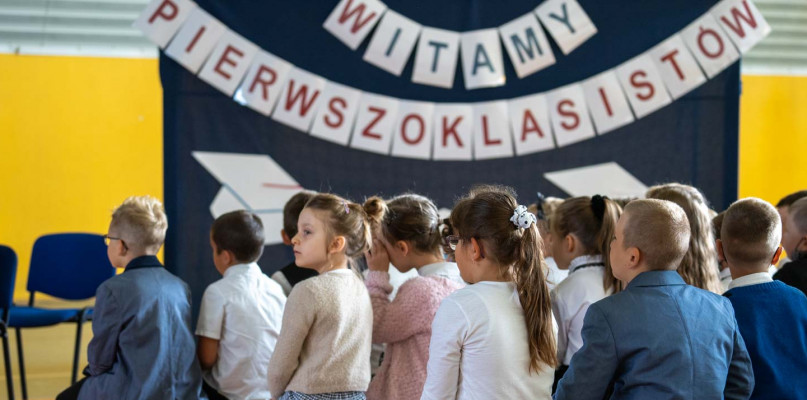 foto.: Gmina Jarocin