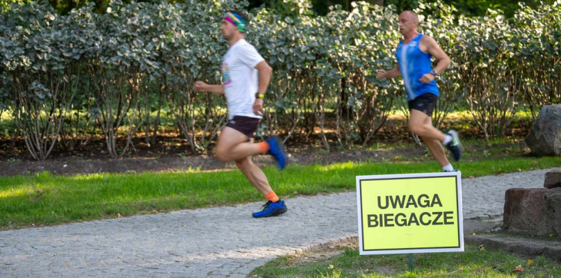 foto.: Gmina Jarocin