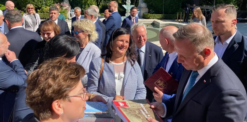 foto.: Powiat Jarociński