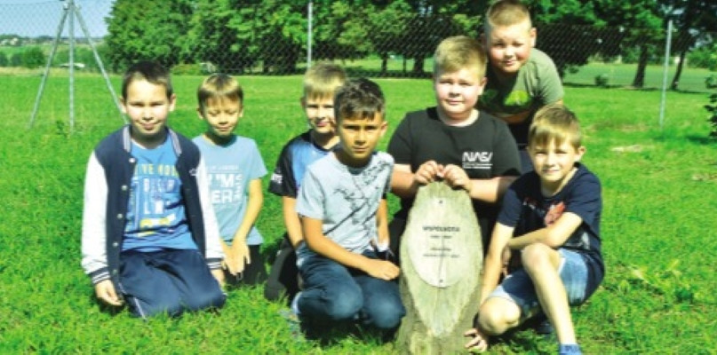 foto.: Przemysław Maćkowiak