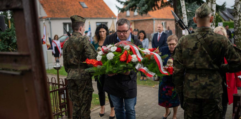 foto.: Gmina Jarocin