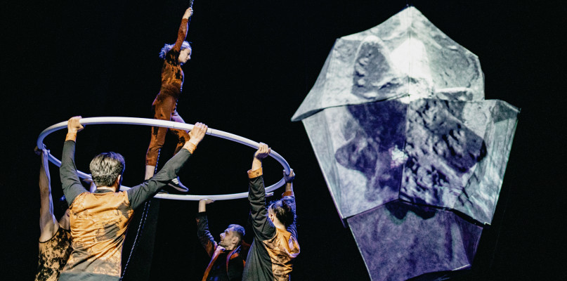 foto.: Fundacja Sztukmistrze