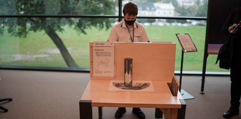 foto.: Gmina Jarocin