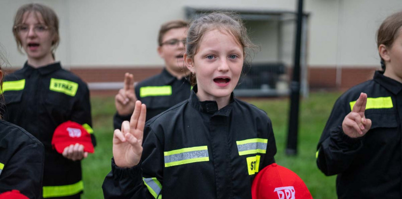 foto.: Gmina Jarocin/M. Adamiak